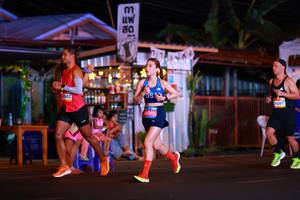 BIB: 2453, 4201
                            <button type="button" onclick="openModal(22854126)" class="btn btn-primary btn-sm float-right btn-popup" data-toggle="modal" data-target=".modal-high-quality">
                        <i class="fas fa-shopping-cart"></i> Add to Cart
                    </button>
                                            <button type="button" onclick="isThisMe(22854126, true)" class="btn btn-success btn-sm float-right btn-popup btn-isme hidden" data-toggle="tooltip" data-placement="bottom" title="นี่คือรูปของคุณใช่ไหม คลิกที่นี่เพื่อเอาเข้าอัลบั้ม">
                        <i class="fas fa-plus"></i> Add to album
                    </button>
                    <button type="button" onclick="isThisMe(22854126, false)" class="btn btn-warning btn-sm float-right btn-popup btn-isnotme hidden">
                        <i class="fas fa-ban"></i> Remove from album
                    </button>
